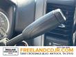 2027 Ram 3500 TRADESMAN CREW CAB 4X4 8' BOX Pickup
