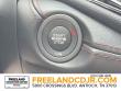 2026 Dodge Durango GT PLUS AWD HEMI V8 Sport Utility