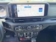 2024 Jeep Gladiator Mojave Truck