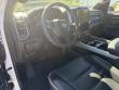 2026 Ram 1500 Laramie Truck