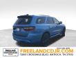 2026 Dodge Durango GT PLUS AWD Sport Utility