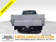 2021 Chevrolet Silverado 2500HD Work Truck Truck