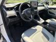 2023 Toyota RAV4 XLE Premium SUV