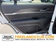 2026 Jeep Grand Cherokee L LAREDO ALTITUDE 4X4 Sport Utility