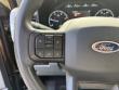 2025 Ford F-250SD XLT Truck