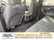2027 Ram 1500 EXPRESS CREW CAB 4X4 5'7 BOX Pickup