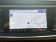 2024 Buick Enclave Premium Group SUV