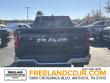 2026 Ram 1500 TRADESMAN CREW CAB 4X4 6'4 BOX Pickup