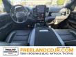 2026 Ram 1500 RHO CREW CAB 4X4 5'7 BOX Pickup