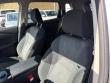 2025 Nissan Rogue SV SUV