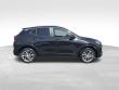 2023 Buick Encore GX Select SUV