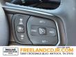 2027 Jeep Wrangler 4-DOOR RUBICON X Sport Utility
