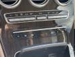 2020 Mercedes-Benz GLC GLC 300 SUV
