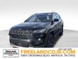 2026 Jeep Compass LATITUDE ALTITUDE 4X4 Sport Utility