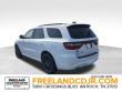 2026 Dodge Durango GT PLUS AWD HEMI V8 Sport Utility