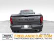 2027 Ram 3500 TRADESMAN CREW CAB 4X4 8' BOX Pickup