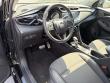 2023 Buick Encore GX Select SUV