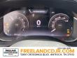 2026 Ram 2500 LARAMIE CREW CAB 4X4 6'4 BOX Pickup