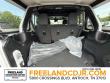 2026 Jeep Wrangler 4-DOOR RUBICON Sport Utility