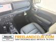 2027 Jeep Wrangler 4-DOOR SAHARA Sport Utility