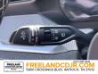 2026 Jeep Cherokee LAREDO 4X4 Sport Utility