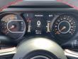 2024 Jeep Wrangler Rubicon SUV