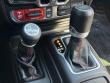 2020 Jeep Gladiator Rubicon Truck