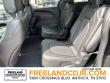 2027 Chrysler Pacifica SELECT Passenger Van