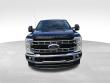2025 Ford F-250SD XLT Truck