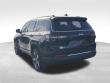 2025 Jeep Grand Cherokee L Limited SUV