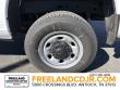 2026 Ram 2500 TRADESMAN CREW CAB 4X4 8' BOX Pickup