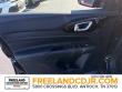 2026 Jeep Compass LATITUDE ALTITUDE 4X4 Sport Utility