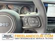 2026 Jeep Wrangler 4-DOOR SPORT S Sport Utility