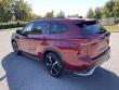 2021 Toyota Highlander XSE SUV