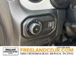 2026 Jeep Wrangler 4-DOOR SPORT S Sport Utility
