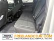 2026 Ram 1500 EXPRESS CREW CAB 4X2 5'7 BOX Pickup