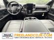2026 Ram 2500 TRADESMAN CREW CAB 4X2 8' BOX Pickup
