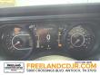 2027 Jeep Wrangler 4-DOOR RUBICON X Sport Utility