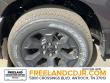 2026 Ram 1500 EXPRESS CREW CAB 4X4 5'7 BOX Pickup
