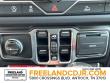 2025 Jeep Gladiator MOJAVE 4X4 Pickup