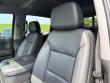 2021 Chevrolet Silverado 1500 LT Trail Boss Truck