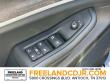 2027 Jeep Grand Cherokee L LIMITED 4X4 Sport Utility
