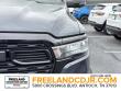 2026 Ram 1500 BIG HORN CREW CAB 4X4 5'7 BOX Pickup
