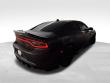 2022 Dodge Charger R/T Scat Pack Sedan