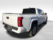 2024 Toyota Tacoma SR5 Truck