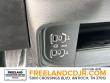2026 Ram 2500 TRADESMAN CREW CAB 4X2 8' BOX Pickup