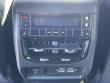 2025 Jeep Grand Cherokee L Limited SUV
