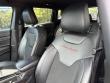 2024 Jeep Compass Trailhawk SUV