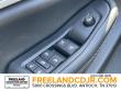 2026 Jeep Grand Cherokee LIMITED 4X4 Sport Utility