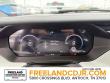 2026 Jeep Cherokee LAREDO 4X4 Sport Utility